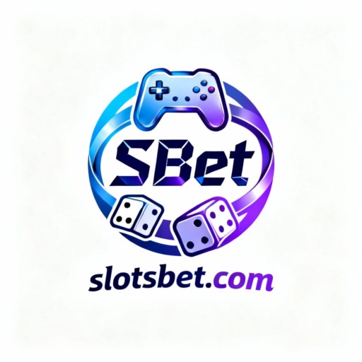 SBet