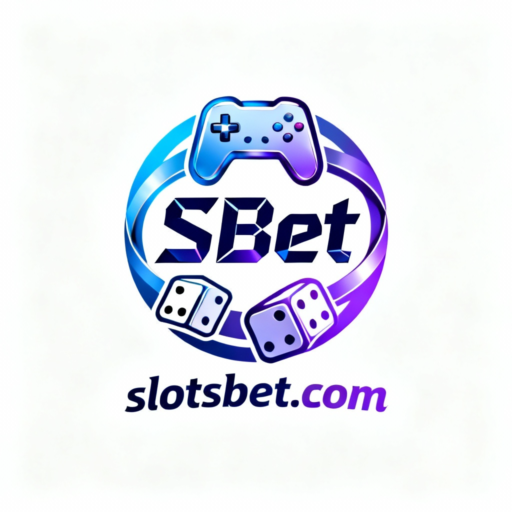 SBet