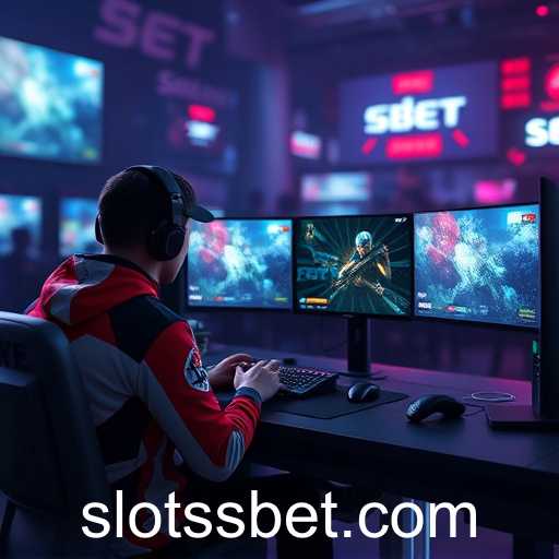 The Rising Trend of Online Gaming in 2025