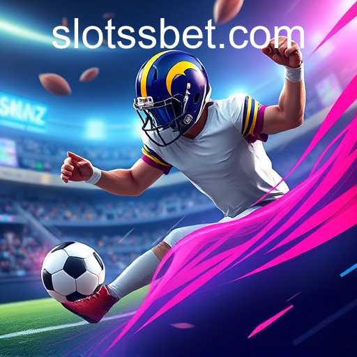 Exploring the Thrills and Excitement of 'Sports Games' on the SBet Platform